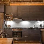 Apartment Honkaruka - Luxury In Ruka Kuusamo