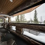Honkaruka - Luxury In Ruka Kuusamo