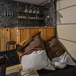 Apartment Honkaruka - Luxury In Ruka *