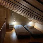 Honkaruka - Luxury In Ruka *