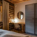 Honkaruka - Luxury In Ruka *