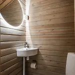 Honkaruka - Luxury In Ruka * Kuusamo