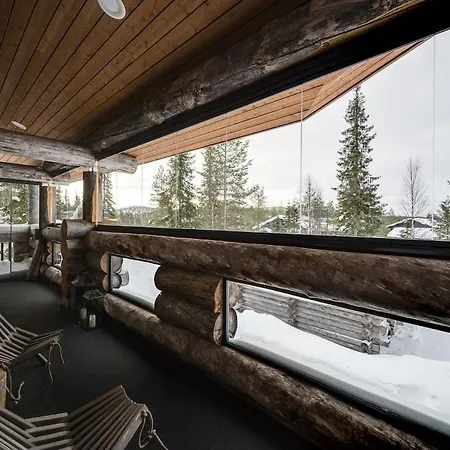 Honkaruka - Luxury In Ruka クーサモ