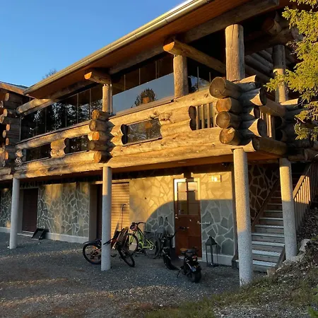 Honkaruka - Luxury In Ruka 쿠사모