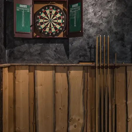 アパート Honkaruka - Luxury In Ruka クーサモ