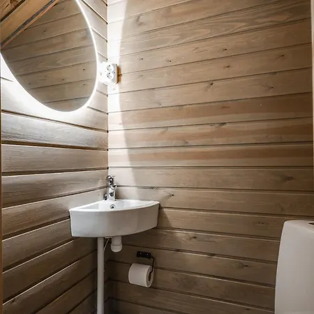 Honkaruka - Luxury In Ruka * クーサモ